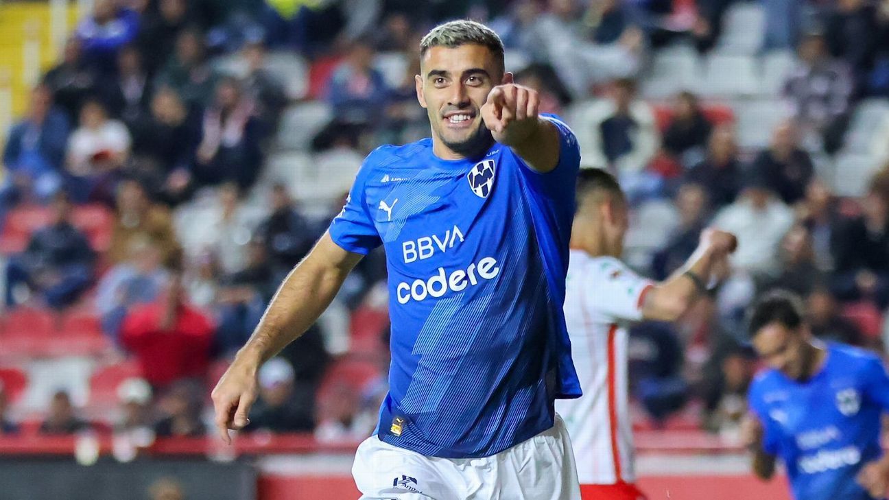 Coach Mascherano states that Miami requires additional player signings. 1