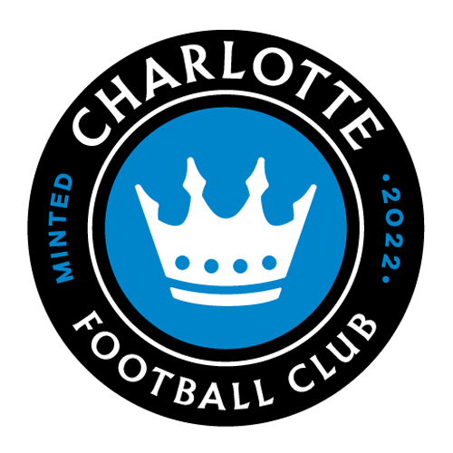 MLS Jersey Rankings: Which Team Will Have the Top Design in 2026? 14