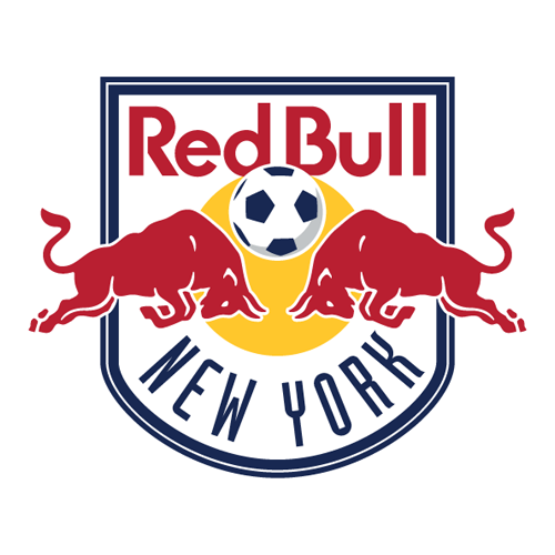 MLS Jersey Rankings: Which Team Will Have the Top Design in 2026? 13