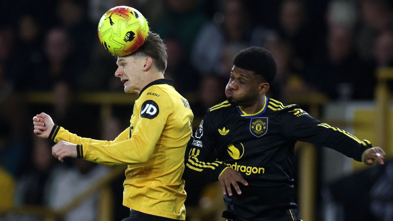 PFA advocates for reduced heading in professional football and a complete ban for youth players to prevent CTE. 1