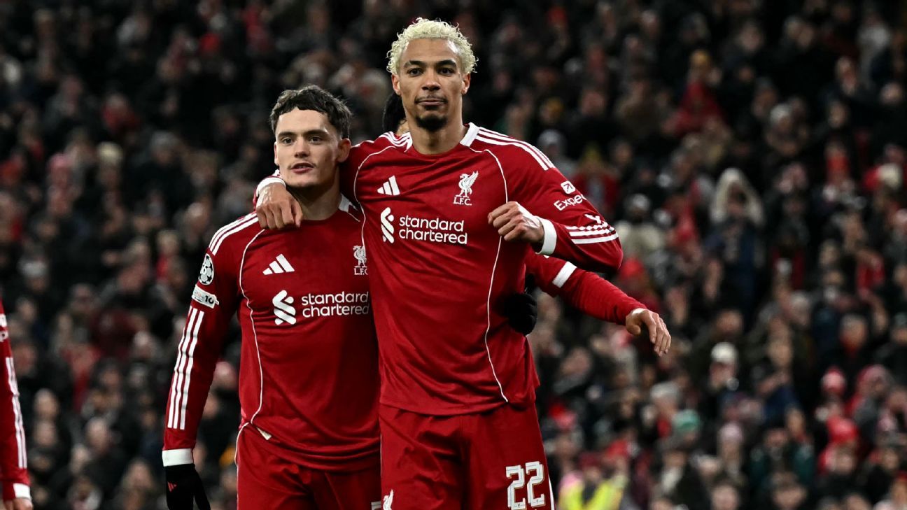 Premier League summer signings: A series of failures, or is patience required? 1