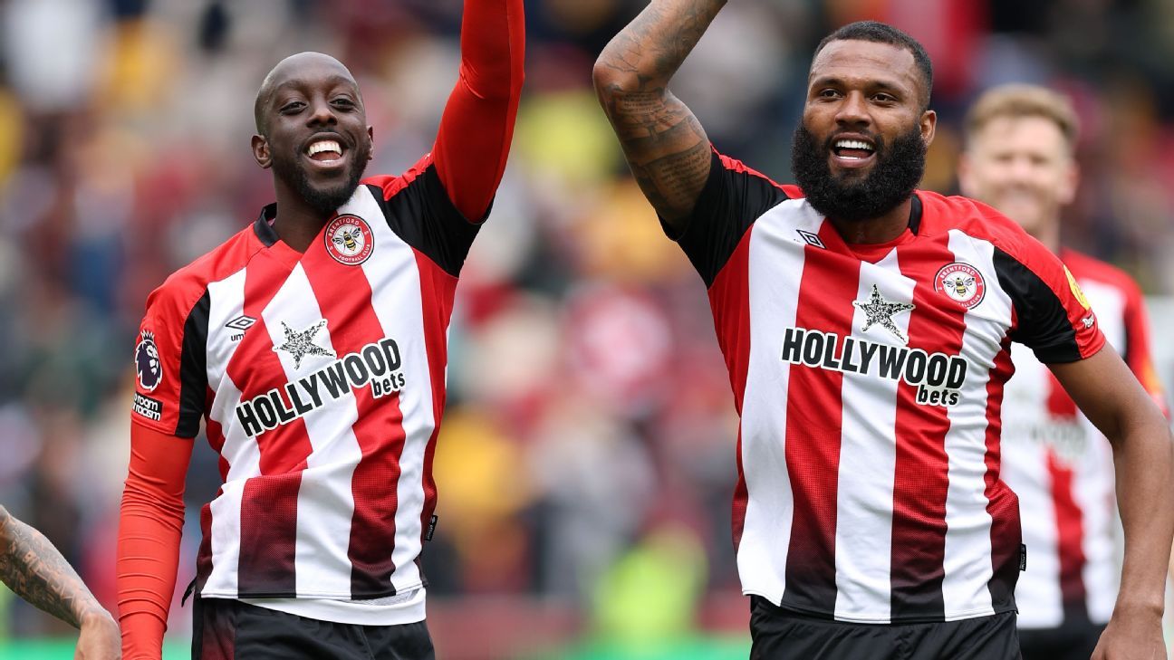 Talent evaluators: Which teams acquire the top players for every role? 1