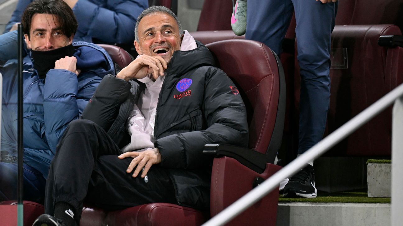 Soccer managers' latest source of inspiration? The rugby pitch Soccer coaches find new inspiration on the rugby field. 1