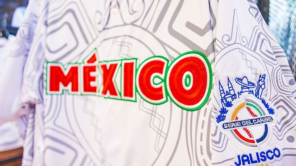 Mexico, Iceland match scheduled to proceed despite cartel-related violence 1