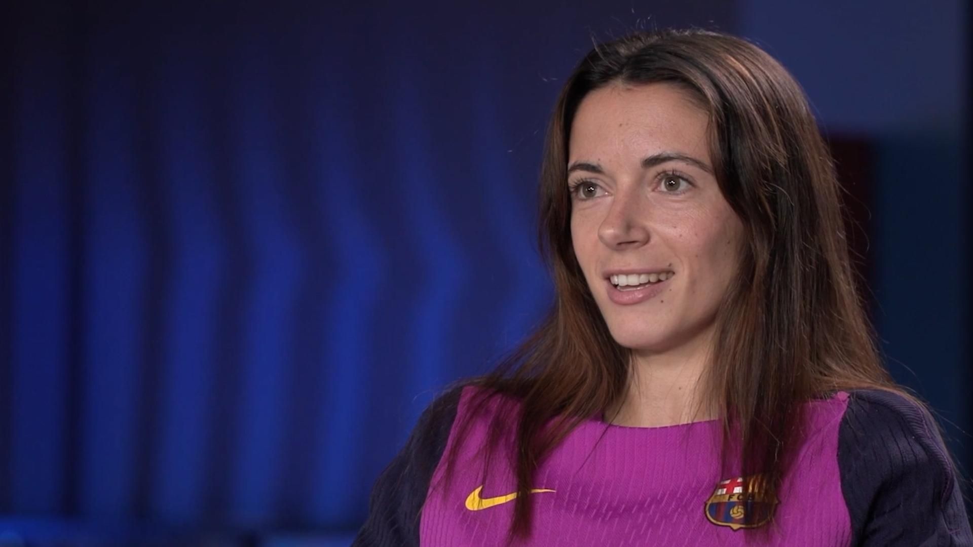 UWCL playoff round preview: Will Arsenal sustain their winning streak? 1