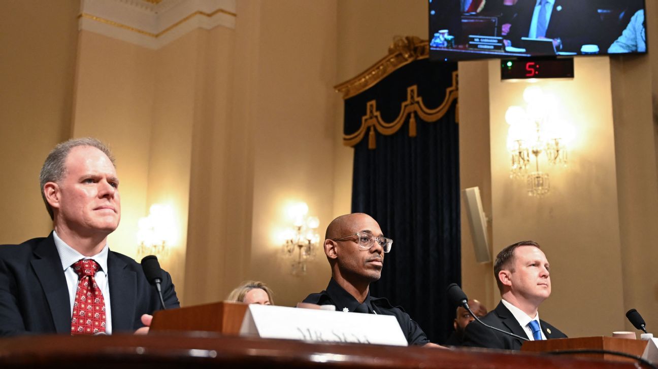 World Cup host cities warn Congress over security concerns World Cup host cities alert Congress regarding security issues. 1