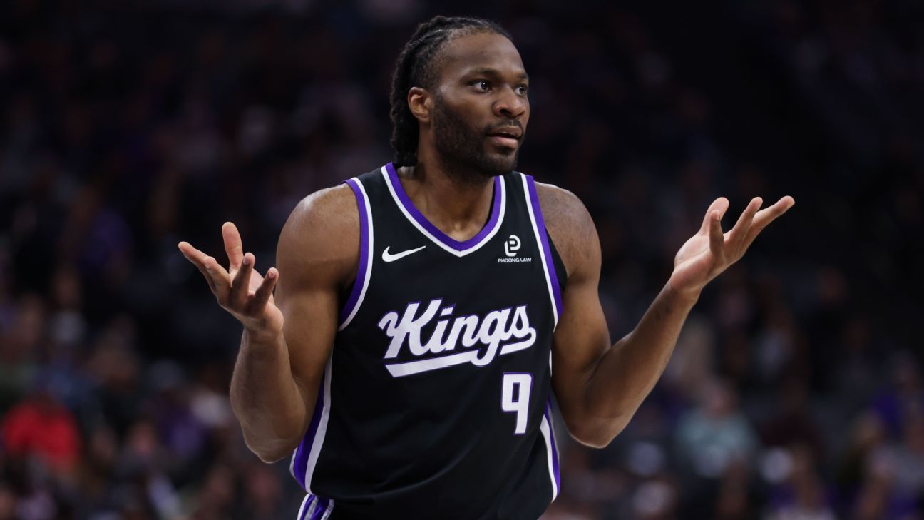 Fantasy basketball selections, daily fantasy sports insights, and wagering advice for NBA matchups on Sunday 1