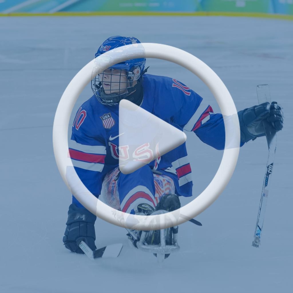 U.S. Records Historic 14 Goals in 14-1 Win Against Italy 20