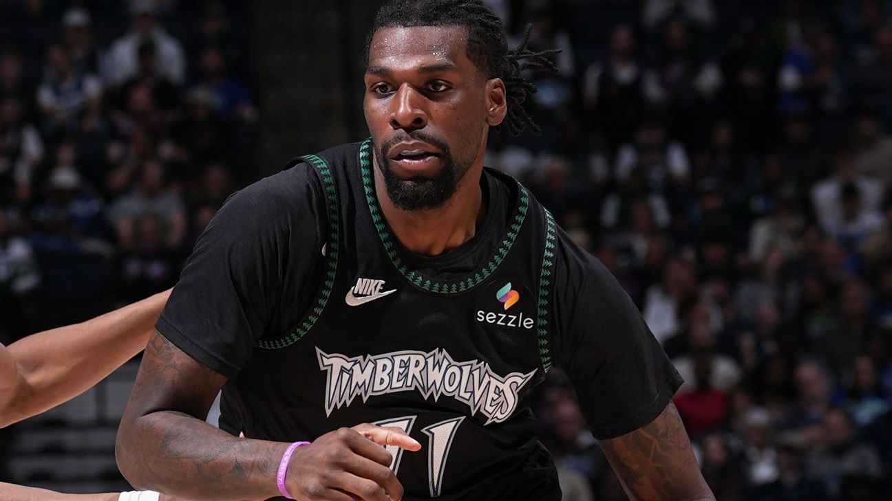 Naz Reid penalized $50,000 for challenging the integrity of referees. 1