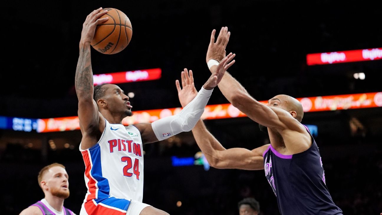 Fantasy basketball picks, DFS and betting tips for Monday's NBA games NBA matchups on Monday: Fantasy basketball selections, DFS insights, and wagering advice 1