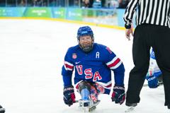 U.S. Records Historic 14 Goals in 14-1 Win Against Italy 17