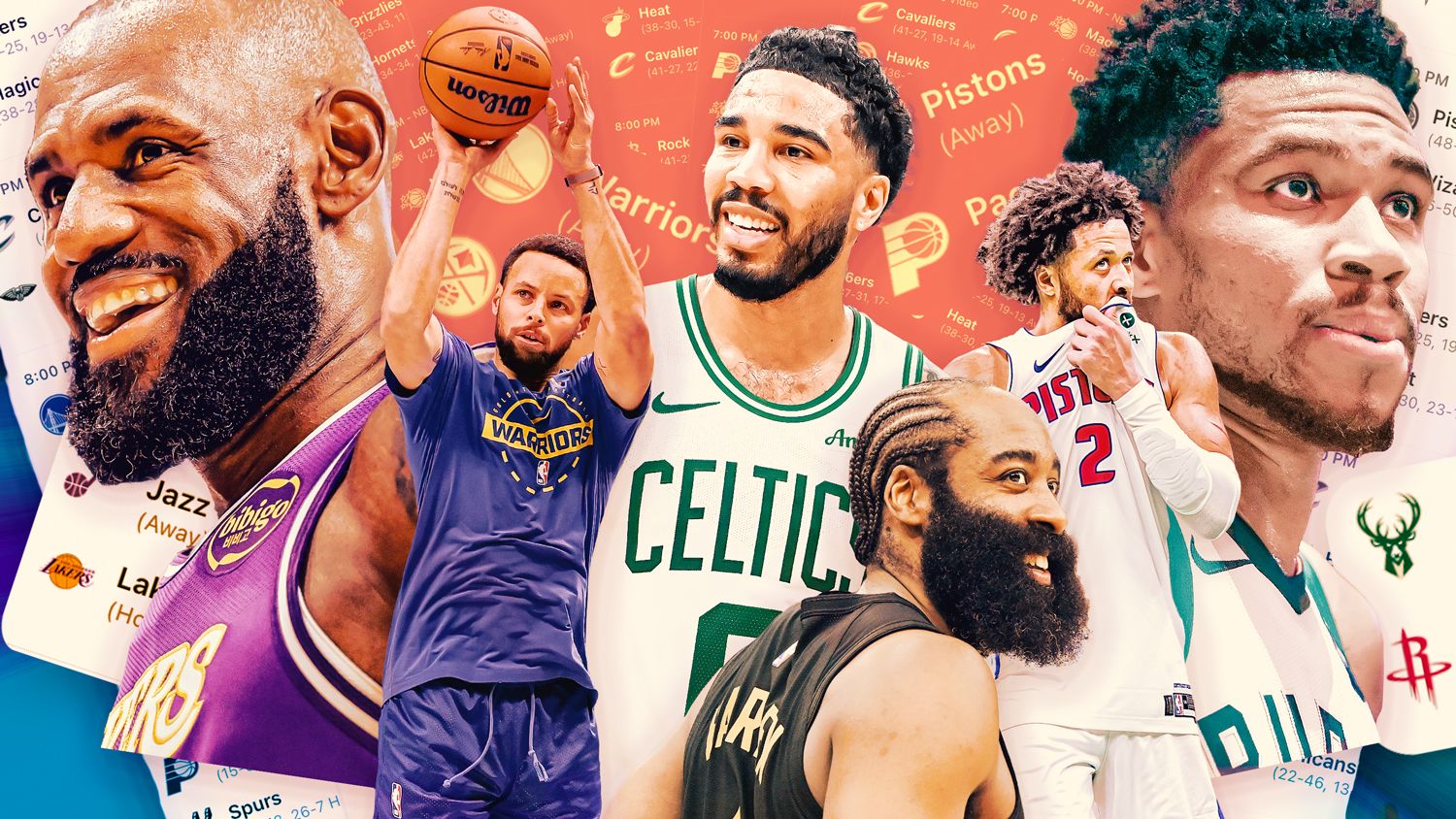 2026 NBA Playoffs: Key Inquiries, Forecasts, and Points of Interest 1