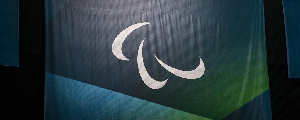 GAME DAY | U.S. Paralympic Sled Hockey Squad Faces Italy in Opening Preliminary-Round Match 1