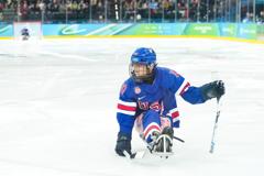 U.S. Records Historic 14 Goals in 14-1 Win Against Italy 19