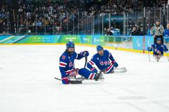 U.S. Records Historic 14 Goals in 14-1 Win Against Italy 15