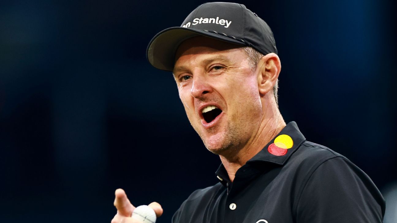 TGL semifinals recap: Los Angeles and Jupiter Links progress to championship match 1