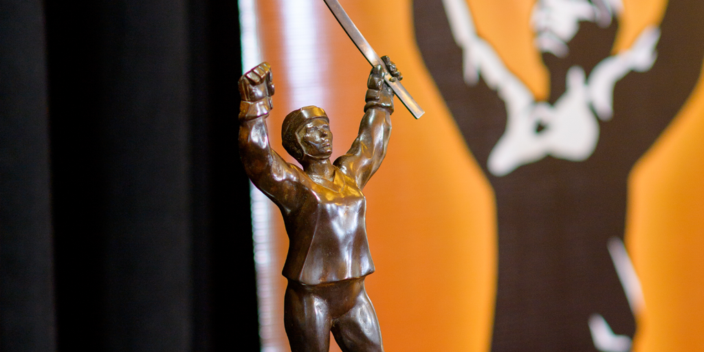 2026 Patty Kazmaier Award Set for Announcement on March 21 During Women’s Frozen Four 2