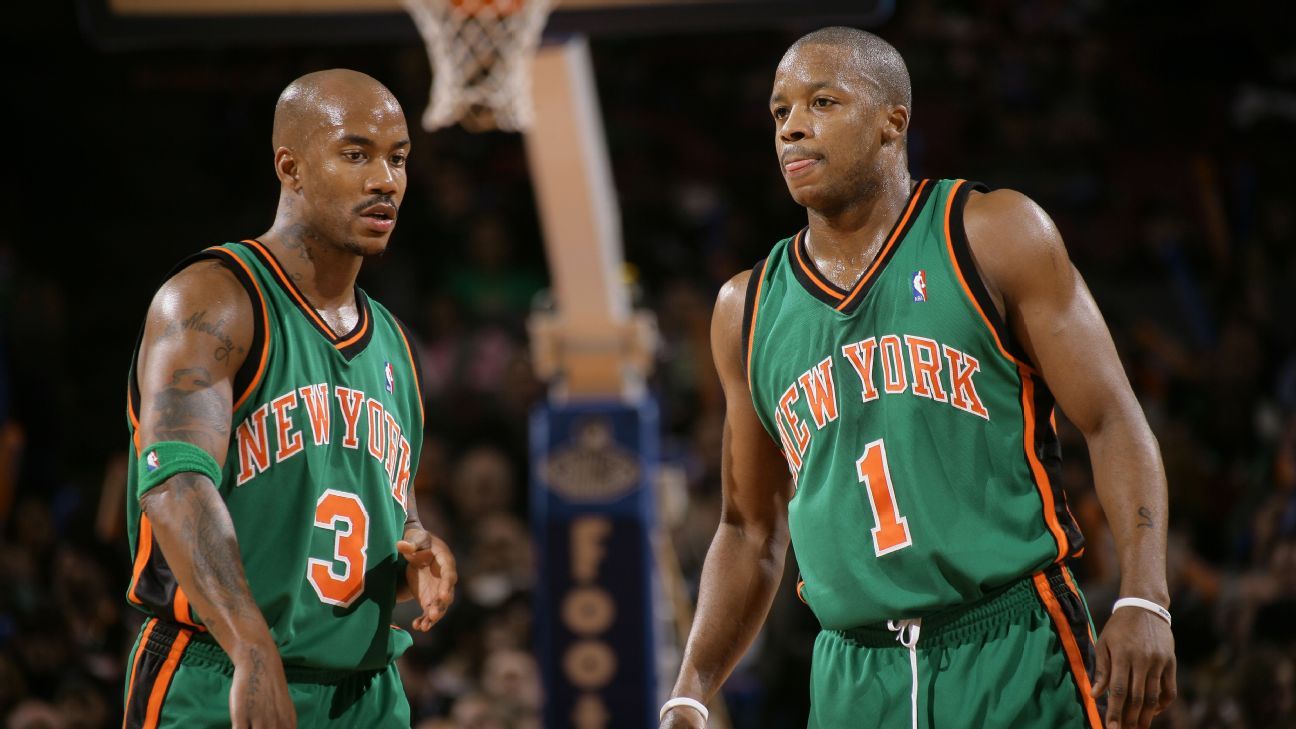 NBA Teams Celebrate St. Patrick's Day with Green Uniforms: Knicks, Bulls, Celtics, and Raptors Participate 1