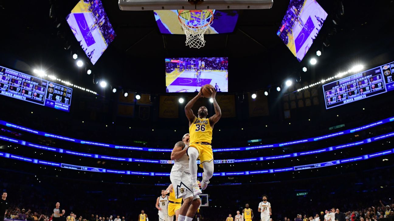 "Marcus Smart's Comeback Following The Punch: A Look Inside" 1