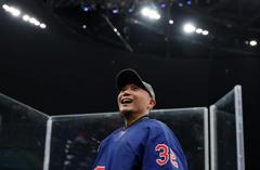 U.S. Defeats Czechia 6-1, Progressing to Gold Medal Match 22