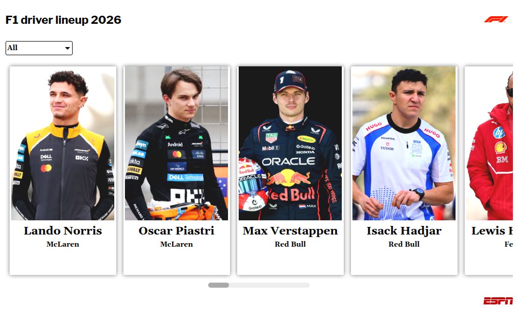 Aston Martin drivers express concerns for their safety due to Honda's problems. 2