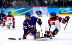U.S. Defeats Czechia 6-1, Progressing to Gold Medal Match 26