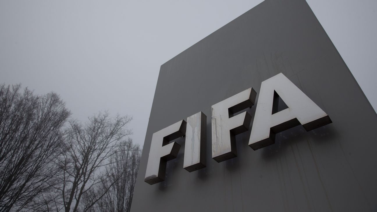 FIFA approves Israeli settlement teams while penalizing IFA for violations. 1