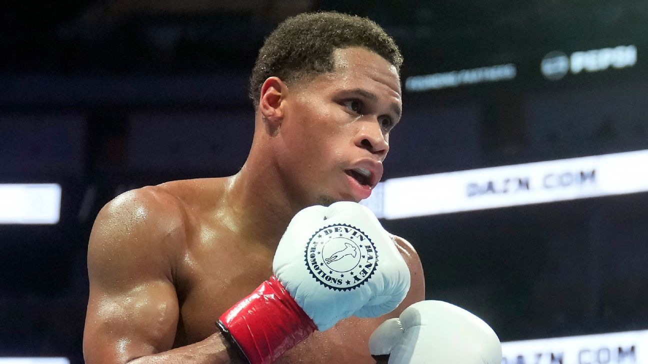 Haney, father to appear in court April 6 after assault arrest Haney and his father scheduled for court appearance on April 6 following assault arrest. 1