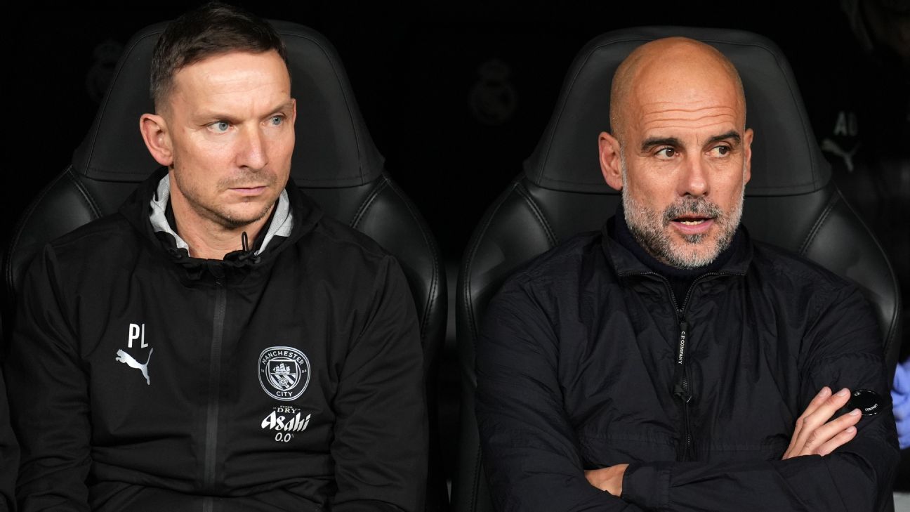 How assistant coaches manage athletes and their own career aspirations 1