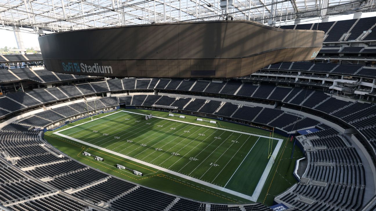 Iran want World Cup games moved from U.S. to Mexico Iran seeks relocation of World Cup matches from the U.S. to Mexico. 1