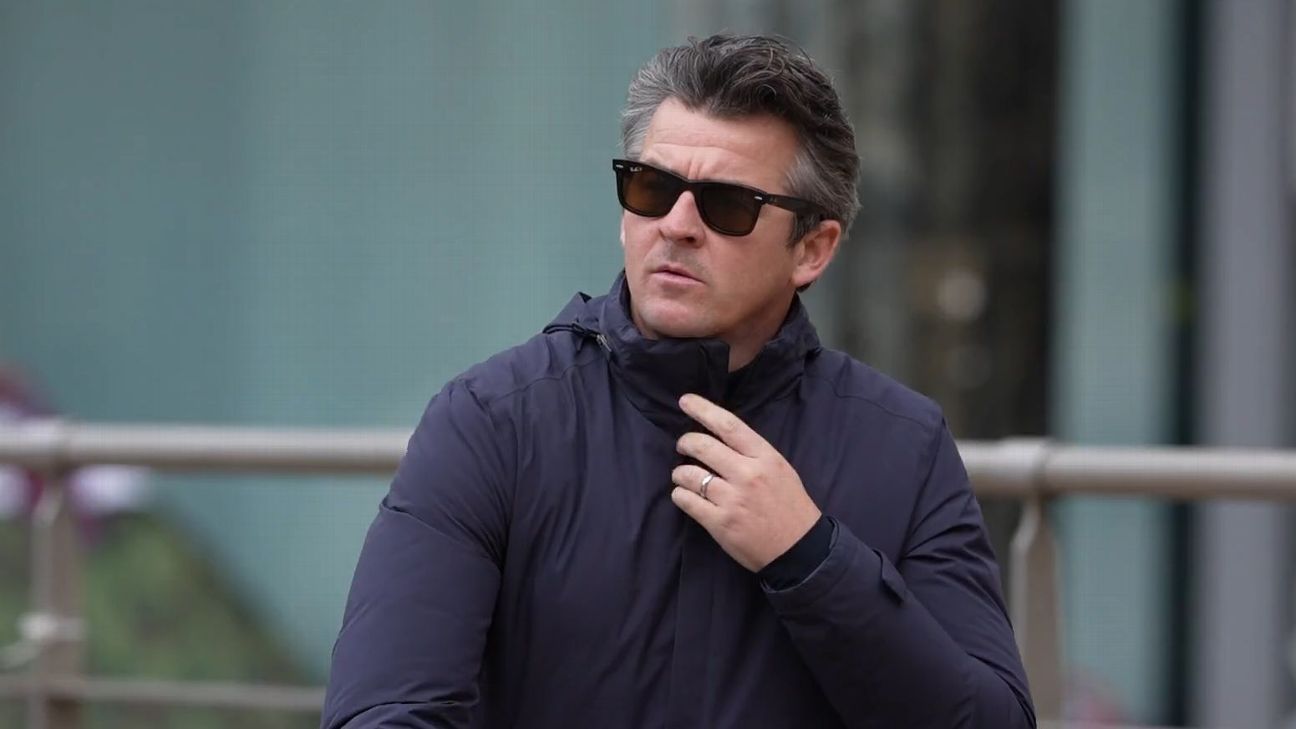Joey Barton denied bail over assault charge Joey Barton refused bail following assault allegation 1