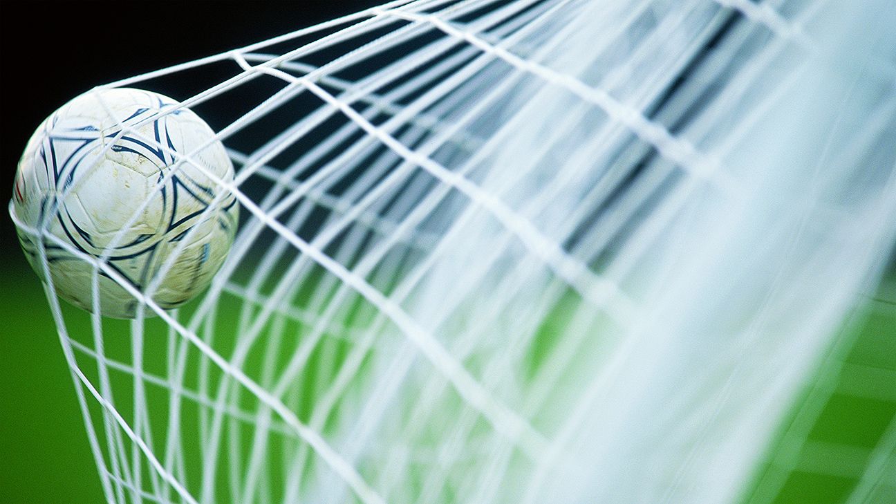 Lifetime suspension requested for coach who covertly recorded female athletes 1