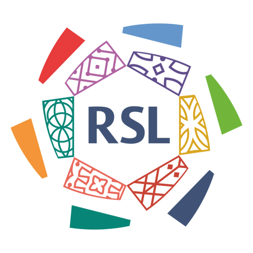 Mohamed Salah is departing from Liverpool; what are his potential next destinations? 2