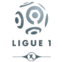 Thrilling title contests and UEFA Champions League qualifications in the Premier League, LaLiga, Scotland, and beyond 15