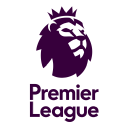 Thrilling title contests and UEFA Champions League qualifications in the Premier League, La Liga, Scotland, and beyond 11
