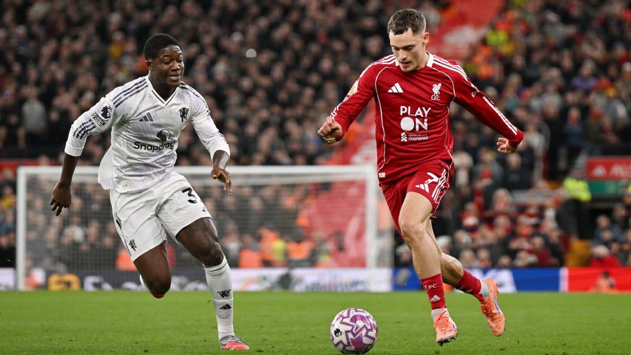 Premier League giants can't afford to miss Champions League riches for even a season Top Premier League clubs cannot overlook the financial benefits of the Champions League for even a single season. 1