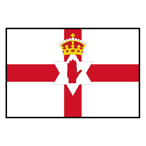 Evaluating Adidas' away kits for the 2026 World Cup: Argentina, Spain, Mexico, and others 21