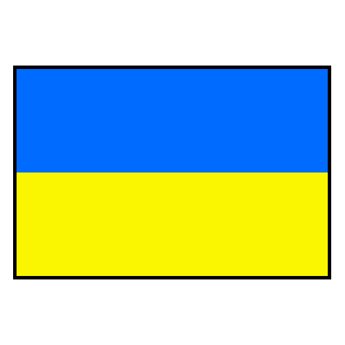 Evaluating Adidas' away kits for the 2026 World Cup: Argentina, Spain, Mexico, and others 30