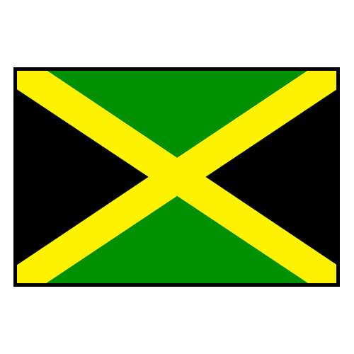 Evaluating Adidas' away kits for the 2026 World Cup: Argentina, Spain, Mexico, and others 17