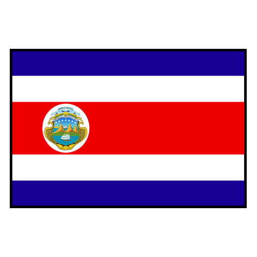 Evaluating Adidas' away kits for the 2026 World Cup: Argentina, Spain, Mexico, and others 9