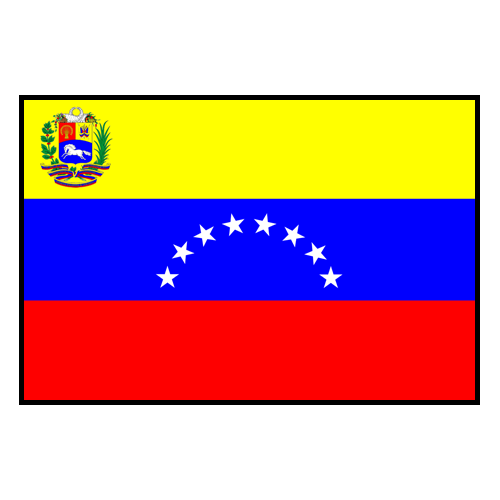 Evaluating Adidas' away kits for the 2026 World Cup: Argentina, Spain, Mexico, and others 31