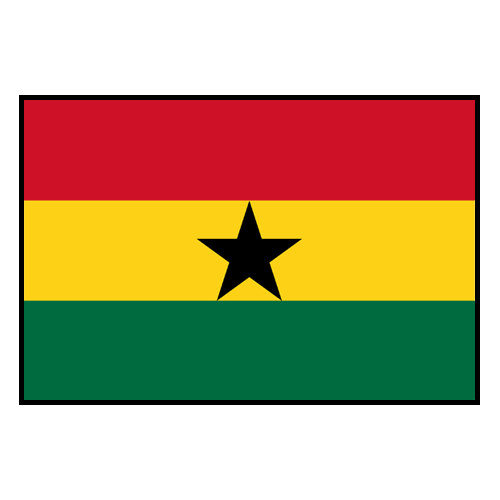 Evaluating Puma's away kits for the 2026 World Cup: Portugal, Senegal, Morocco, and others 6