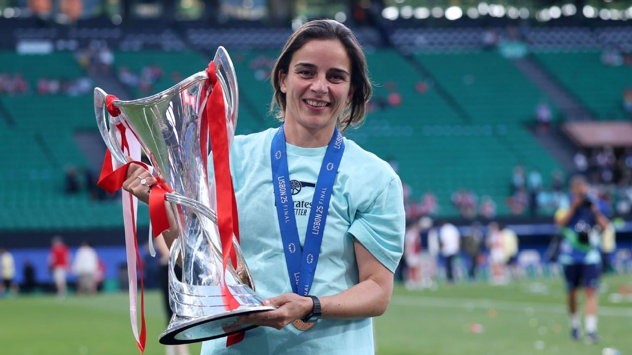 Renee Slegers' profile, achievements, statistics, and professional milestones 1