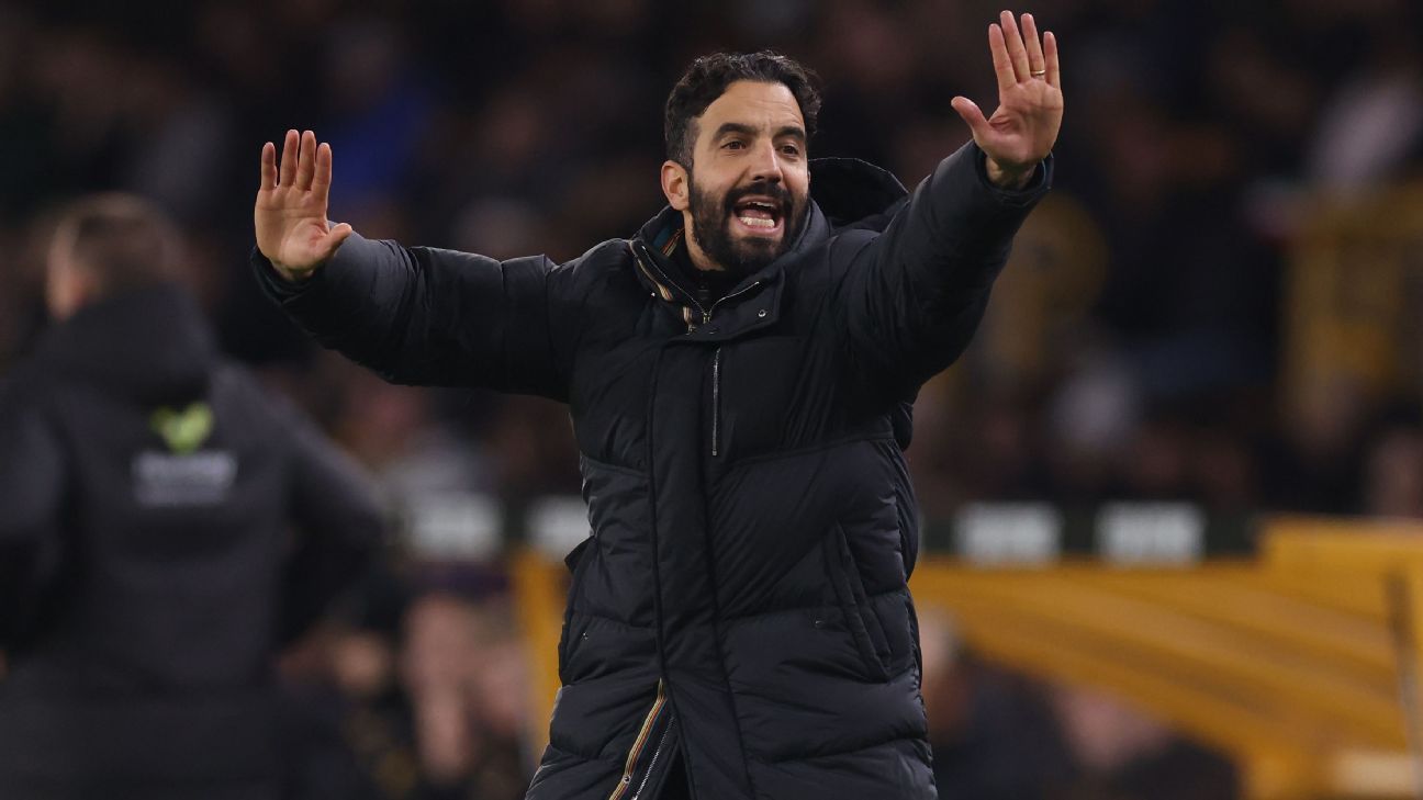 The Premier League is boring now: A tactical way to save it The Premier League lacks excitement currently: A strategic approach to revitalization. 1