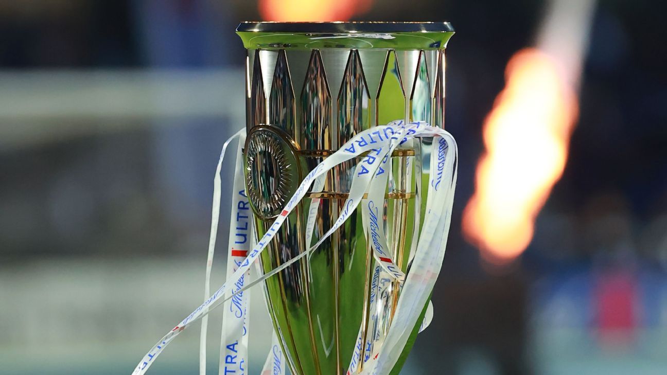 Visa issues result in Jamaican team missing 10 players for match against Galaxy. 1