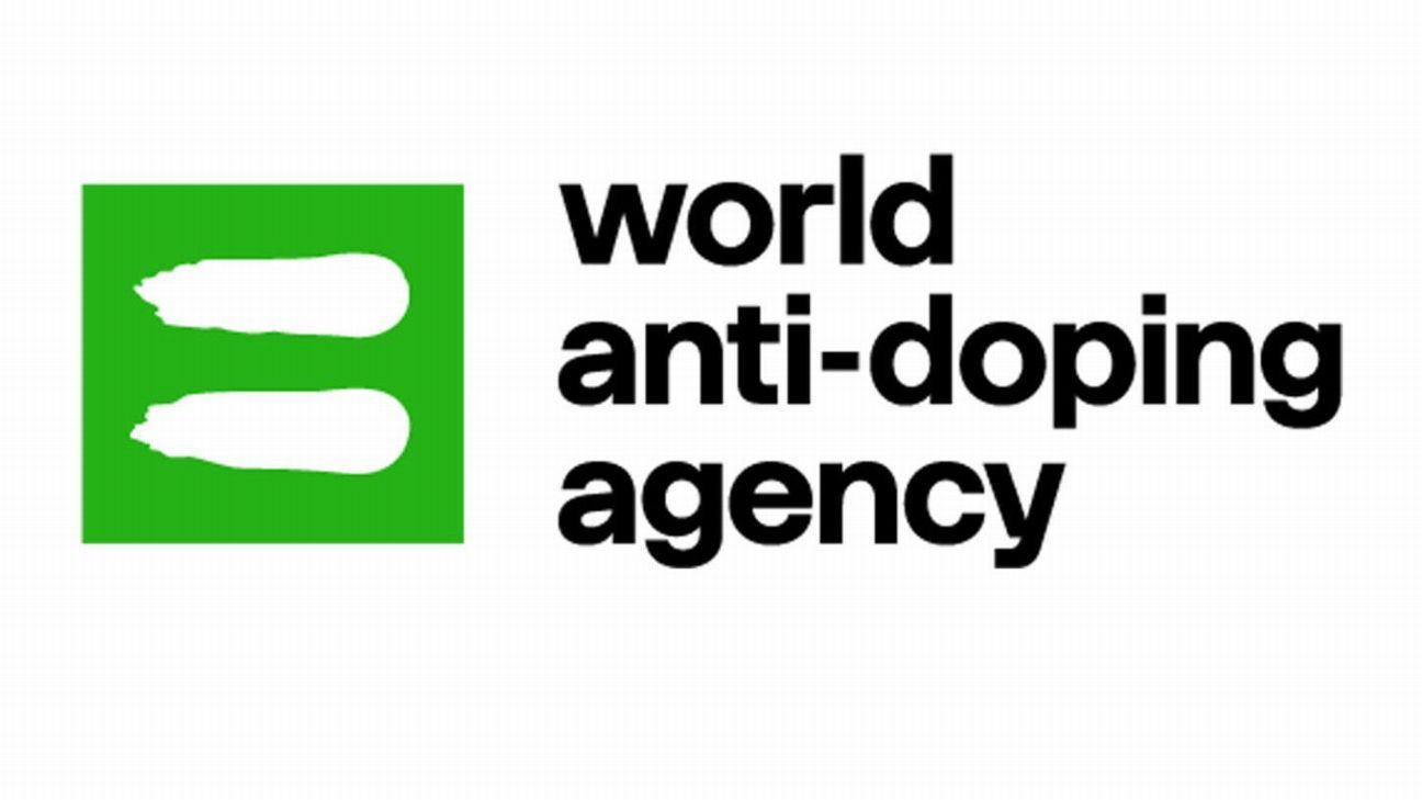 WADA postpones decision on possible Trump suspension until following World Cup 1