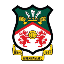 Weekend forecasts: Will Wrexham surpass Chelsea in the FA Cup? 2