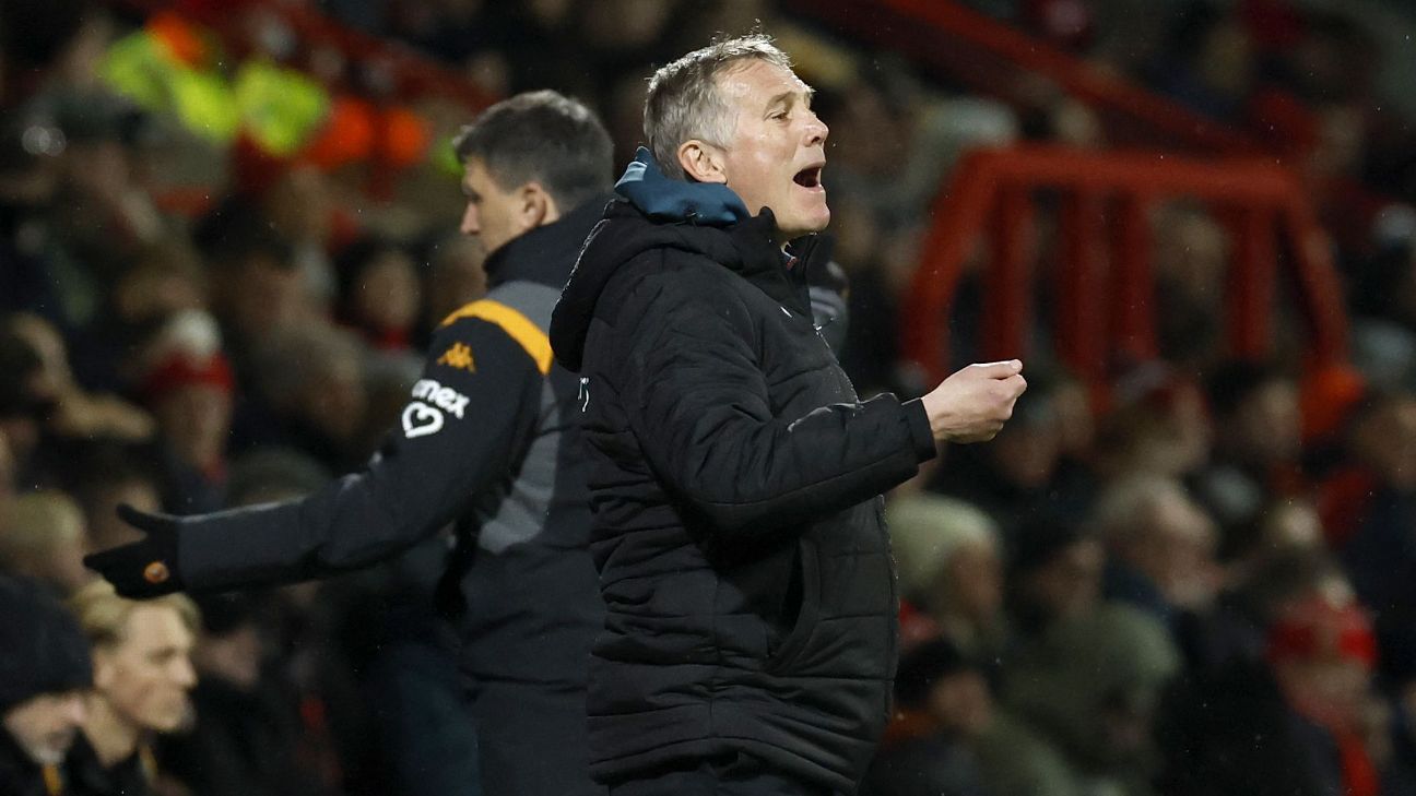 Wrexham expresses disappointment following expensive defeat to Hull 1