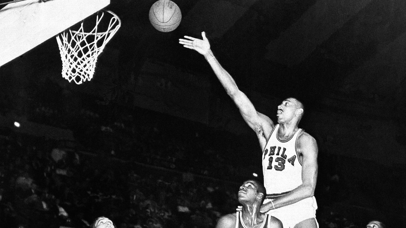 Which NBA rookies have scored the most points in a game? Which NBA newcomers have recorded the highest point totals in a single game? 1