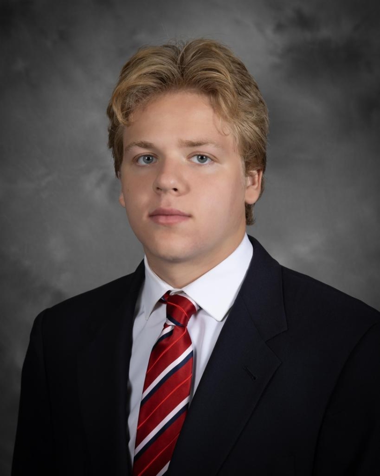 2026 U18 Men's Worlds Insider | Are We There Yet? 2026 U18 Men's World Championship Update | Progress Report 10